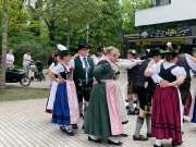 IMG-20250503-WA0023